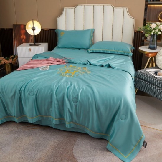 HERMES Hermes Bedding 2022SS Featured Tops for this Spring and Summer HERMES Hermes Bedding 2022SS Featured Tops for this Spring and Summer