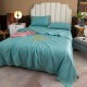 HERMES Hermes Bedding 2022SS Featured Tops for this Spring and Summer HERMES Hermes Bedding 2022SS Featured Tops for this Spring and Summer