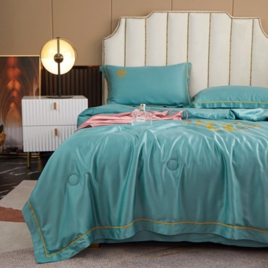 HERMES Hermes Bedding 2022SS Featured Tops for this Spring and Summer HERMES Hermes Bedding 2022SS Featured Tops for this Spring and Summer