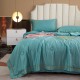 HERMES Hermes Bedding 2022SS Featured Tops for this Spring and Summer HERMES Hermes Bedding 2022SS Featured Tops for this Spring and Summer