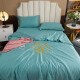 HERMES Hermes Bedding 2022SS Featured Tops for this Spring and Summer HERMES Hermes Bedding 2022SS Featured Tops for this Spring and Summer