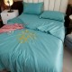 HERMES Hermes Bedding 2022SS Featured Tops for this Spring and Summer HERMES Hermes Bedding 2022SS Featured Tops for this Spring and Summer