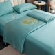 HERMES Hermes Bedding 2022SS Featured Tops for this Spring and Summer HERMES Hermes Bedding 2022SS Featured Tops for this Spring and Summer