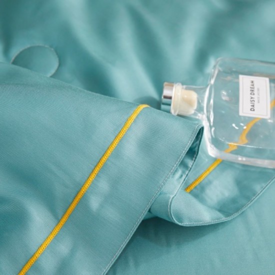 HERMES Hermes Bedding 2022SS Featured Tops for this Spring and Summer HERMES Hermes Bedding 2022SS Featured Tops for this Spring and Summer