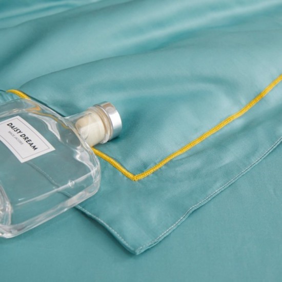 HERMES Hermes Bedding 2022SS Featured Tops for this Spring and Summer HERMES Hermes Bedding 2022SS Featured Tops for this Spring and Summer