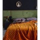 HERMES Hermes blanket 2022SS popular item HERMES Hermes blanket 2022SS popular item