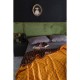HERMES Hermes blanket 2022SS popular item HERMES Hermes blanket 2022SS popular item