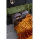 HERMES Hermes blanket 2022SS popular item HERMES Hermes blanket 2022SS popular item