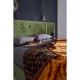 HERMES Hermes blanket 2022SS popular item HERMES Hermes blanket 2022SS popular item