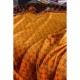 HERMES Hermes blanket 2022SS popular item HERMES Hermes blanket 2022SS popular item