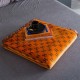 HERMES Hermes blanket 2022SS popular item HERMES Hermes blanket 2022SS popular item