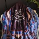HERMES Hermes blanket 2022SS Good and fashionable HERMES Hermes blanket 2022SS Good and fashionable