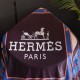 HERMES Hermes blanket 2022SS Good and fashionable HERMES Hermes blanket 2022SS Good and fashionable