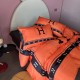 2022AW Popular Boiling! Fashionable new bedding HERMES Hermes 2022AW Popular Boiling! Fashionable new bedding HERMES Hermes