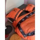 2022AW Popular Boiling! Fashionable new bedding HERMES Hermes 2022AW Popular Boiling! Fashionable new bedding HERMES Hermes