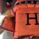 2022AW Popular Boiling! Fashionable new bedding HERMES Hermes 2022AW Popular Boiling! Fashionable new bedding HERMES Hermes