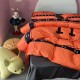 2022AW Popular Boiling! Fashionable new bedding HERMES Hermes 2022AW Popular Boiling! Fashionable new bedding HERMES Hermes