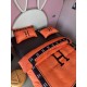 2022AW Popular Boiling! Fashionable new bedding HERMES Hermes 2022AW Popular Boiling! Fashionable new bedding HERMES Hermes