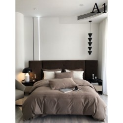 Check the fashion of the 2022AW season Bedding HERMES Hermes