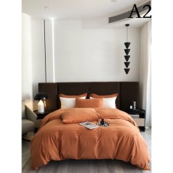 Check the fashion of the 2022AW season Bedding HERMES Hermes