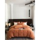 Check the fashion of the 2022AW season Bedding HERMES Hermes Check the fashion of the 2022AW season Bedding HERMES Hermes