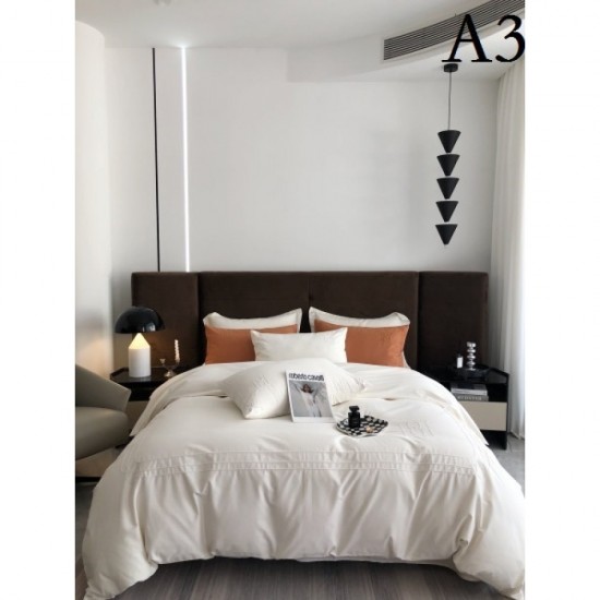 Check the fashion of the 2022AW season Bedding HERMES Hermes Check the fashion of the 2022AW season Bedding HERMES Hermes