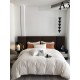 Check the fashion of the 2022AW season Bedding HERMES Hermes Check the fashion of the 2022AW season Bedding HERMES Hermes