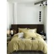 Check the fashion of the 2022AW season Bedding HERMES Hermes Check the fashion of the 2022AW season Bedding HERMES Hermes