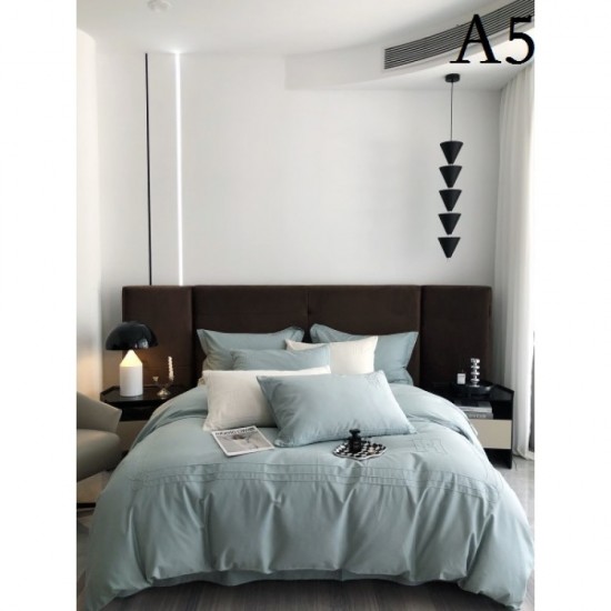 Check the fashion of the 2022AW season Bedding HERMES Hermes Check the fashion of the 2022AW season Bedding HERMES Hermes