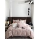Check the fashion of the 2022AW season Bedding HERMES Hermes Check the fashion of the 2022AW season Bedding HERMES Hermes