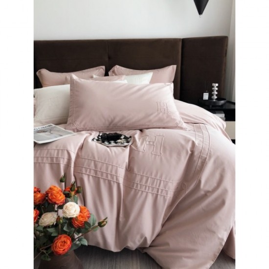 Check the fashion of the 2022AW season Bedding HERMES Hermes Check the fashion of the 2022AW season Bedding HERMES Hermes