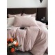 Check the fashion of the 2022AW season Bedding HERMES Hermes Check the fashion of the 2022AW season Bedding HERMES Hermes