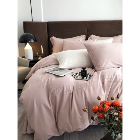 Check the fashion of the 2022AW season Bedding HERMES Hermes Check the fashion of the 2022AW season Bedding HERMES Hermes