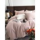Check the fashion of the 2022AW season Bedding HERMES Hermes Check the fashion of the 2022AW season Bedding HERMES Hermes