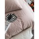 Check the fashion of the 2022AW season Bedding HERMES Hermes Check the fashion of the 2022AW season Bedding HERMES Hermes