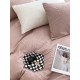Check the fashion of the 2022AW season Bedding HERMES Hermes Check the fashion of the 2022AW season Bedding HERMES Hermes