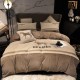 2022AW New bedding HERMES Hermes following the last season 2022AW New bedding HERMES Hermes following the last season