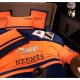 2022AW New bedding HERMES Hermes following the last season 2022AW New bedding HERMES Hermes following the last season