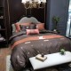 LOUIS VUITTON Louis Vuitton Bedding 2022SS New product ☆ Sold out inevitable LOUIS VUITTON Louis Vuitton Bedding 2022SS New product ☆ Sold out inevitable