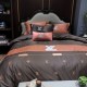 LOUIS VUITTON Louis Vuitton Bedding 2022SS New product ☆ Sold out inevitable LOUIS VUITTON Louis Vuitton Bedding 2022SS New product ☆ Sold out inevitable