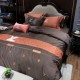 LOUIS VUITTON Louis Vuitton Bedding 2022SS New product ☆ Sold out inevitable LOUIS VUITTON Louis Vuitton Bedding 2022SS New product ☆ Sold out inevitable