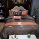 LOUIS VUITTON Louis Vuitton Bedding 2022SS New product ☆ Sold out inevitable LOUIS VUITTON Louis Vuitton Bedding 2022SS New product ☆ Sold out inevitable