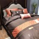LOUIS VUITTON Louis Vuitton Bedding 2022SS New product ☆ Sold out inevitable LOUIS VUITTON Louis Vuitton Bedding 2022SS New product ☆ Sold out inevitable