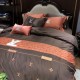 LOUIS VUITTON Louis Vuitton Bedding 2022SS New product ☆ Sold out inevitable LOUIS VUITTON Louis Vuitton Bedding 2022SS New product ☆ Sold out inevitable