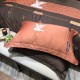 LOUIS VUITTON Louis Vuitton Bedding 2022SS New product ☆ Sold out inevitable LOUIS VUITTON Louis Vuitton Bedding 2022SS New product ☆ Sold out inevitable