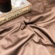 LOUIS VUITTON Louis Vuitton Bedding 2022SS New product ☆ Sold out inevitable LOUIS VUITTON Louis Vuitton Bedding 2022SS New product ☆ Sold out inevitable