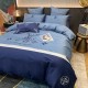 LOUIS VUITTON Louis Vuitton Bedding 2022SS Limited Quantity VIP Price LOUIS VUITTON Louis Vuitton Bedding 2022SS Limited Quantity VIP Price