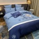 LOUIS VUITTON Louis Vuitton Bedding 2022SS Limited Quantity VIP Price LOUIS VUITTON Louis Vuitton Bedding 2022SS Limited Quantity VIP Price
