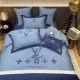 LOUIS VUITTON Louis Vuitton Bedding 2022SS Limited Quantity VIP Price LOUIS VUITTON Louis Vuitton Bedding 2022SS Limited Quantity VIP Price