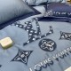 LOUIS VUITTON Louis Vuitton Bedding 2022SS Limited Quantity VIP Price LOUIS VUITTON Louis Vuitton Bedding 2022SS Limited Quantity VIP Price